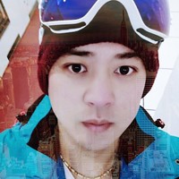 杨树彬