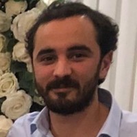 Buğra Ozyurt
