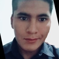 Rogger Meza Perez
