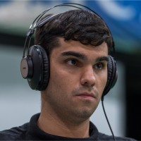 Renato Maia