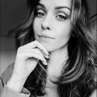 Patrycja Wysocka