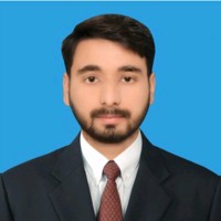 Amaid Siddiqui