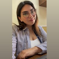 Camila Espinoza Sepúlveda