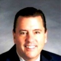 James M. Crowley