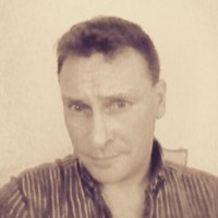 Erno Tamminen
