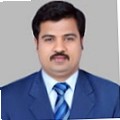 Muhammad Tariq Naeem