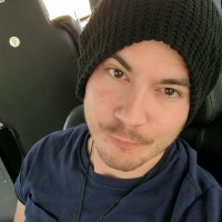 Dalton Griebel