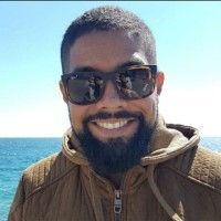 Matheus Silva Côrtes