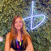 Marina Takahashi