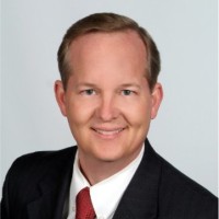 Steve Weihmuller