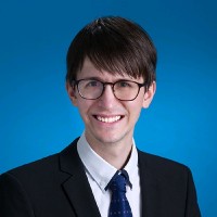 Daniel Martin Kalbermatter