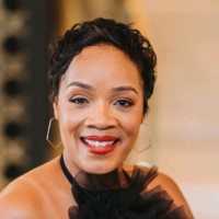 Ernesta S. D'Angelo, Lmsw, Mhrm, Cams