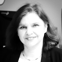 Petra König