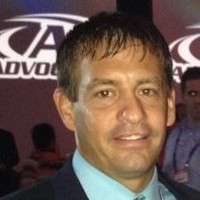 Jim Rocchi