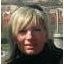 Margaret Greig