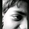 Dhruv Bansal