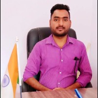 Mahindra Kumar