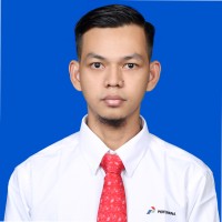 M Edo Kurniawan