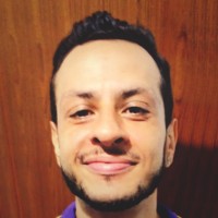 Guilherme Barroca Marques