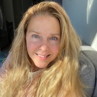 Christy Hambright