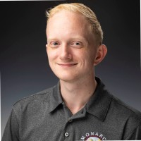 Kyle Hillebrand, Calp®