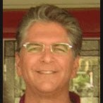 Chris Kimble