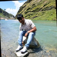 Tarun Kumar