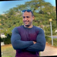 AHMED NAGEB