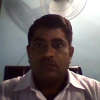 Sudhir Singh Balyan