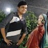 Chandan kumar gond