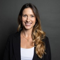 Rachele Swart
