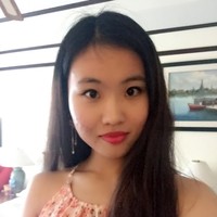 周杨丹