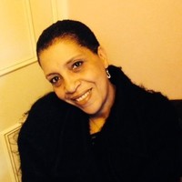 Carol Stephenson