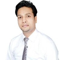 Rajesh Tyagi