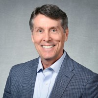 John Richter, Chfc, Clu