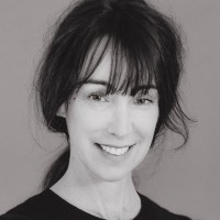 Virginie Haugou - Delisle