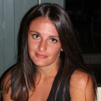Federica Petrucci