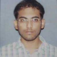 Varun Awasthi