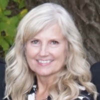 Karen Wilson