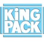 King Pack