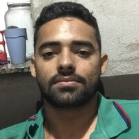 Vladimir Silva