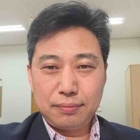 Yune Gie Sung