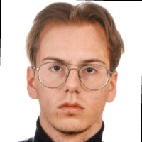 Michał Szeląg