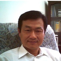 Wei Feng Wu