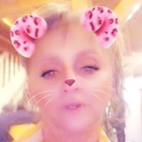 Sylvie Chambonniere