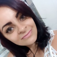 Renata De Almeida Silva