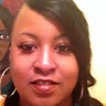 Marquita Mcguire