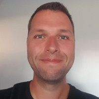 Helge Boje