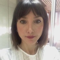 Giuliana Zanca