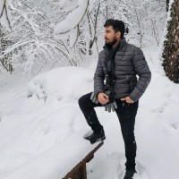 Akram AlSayab